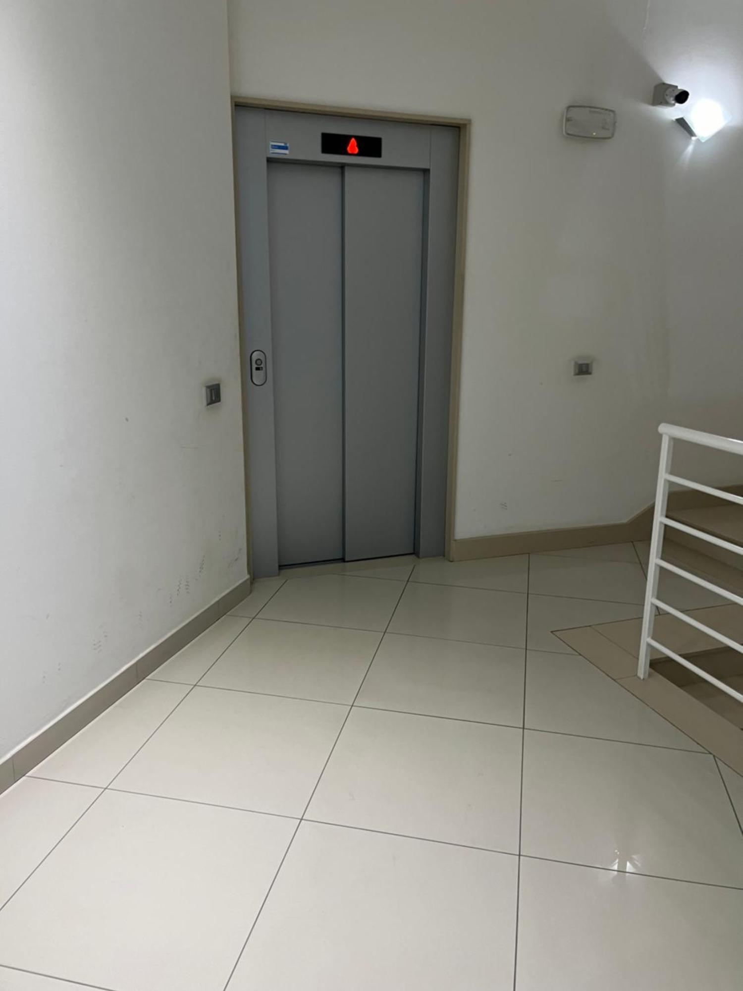 Casa Vacanza Helios Leonforte Bagian luar foto