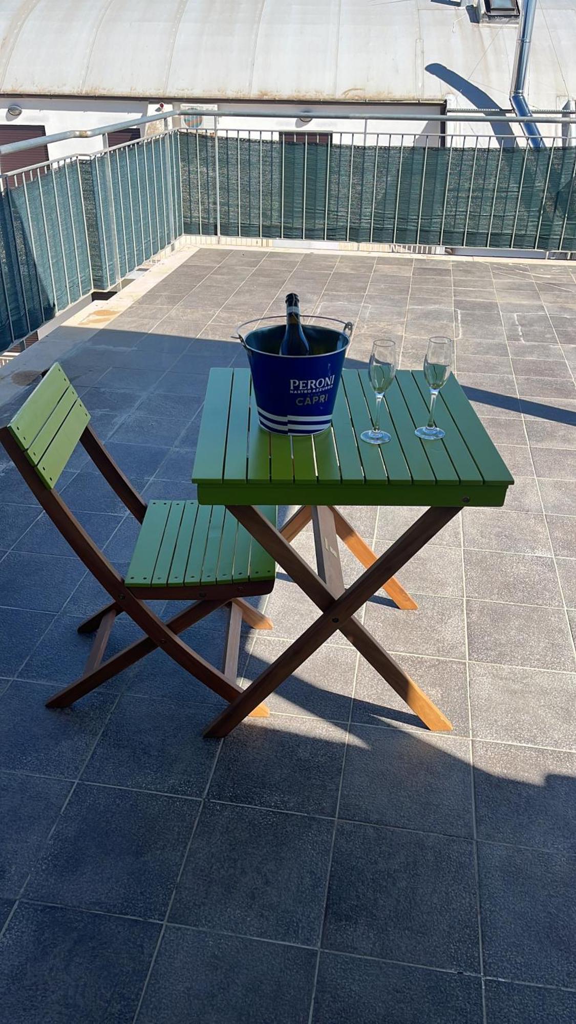 Casa Vacanza Helios Leonforte Bagian luar foto