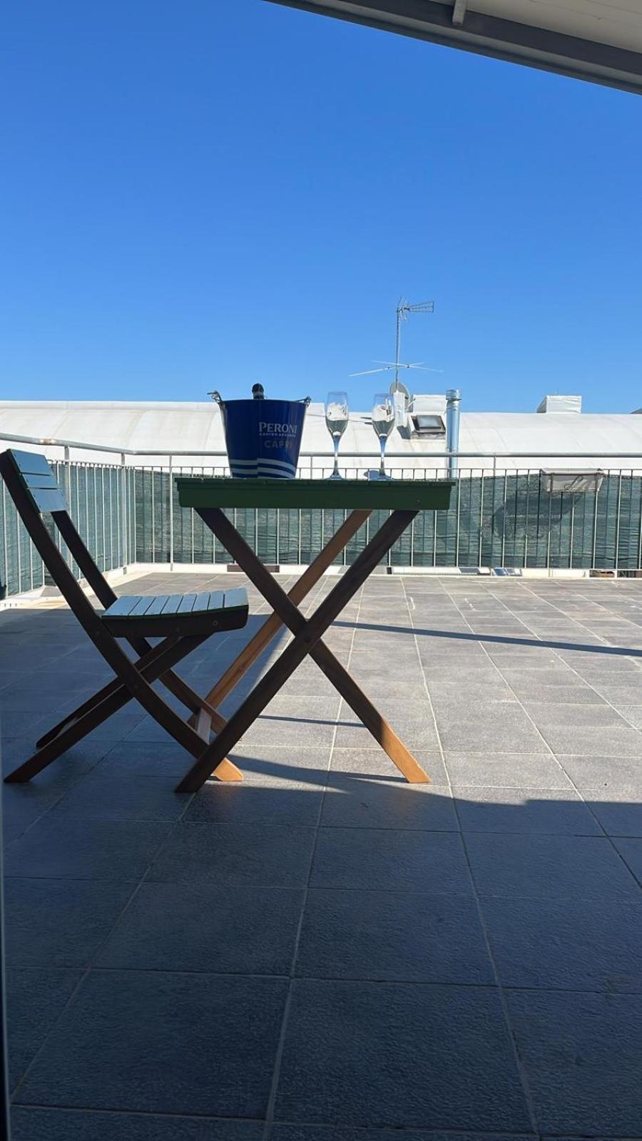 Casa Vacanza Helios Leonforte Bagian luar foto